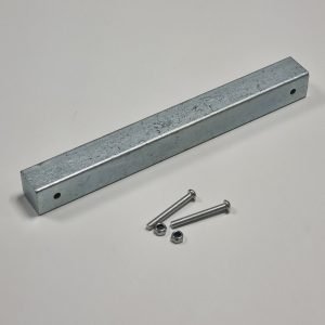 Roller Door Weight Bar – 2kg