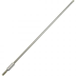Roller Manual Arm Extension