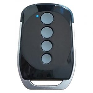 S6 1000N Garage Door Opener (Belt Drive)