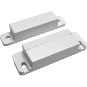 Additional Sensor Kit for Wi-Fi Door Opener