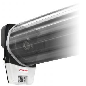 R5 Roller Garage Door Opener